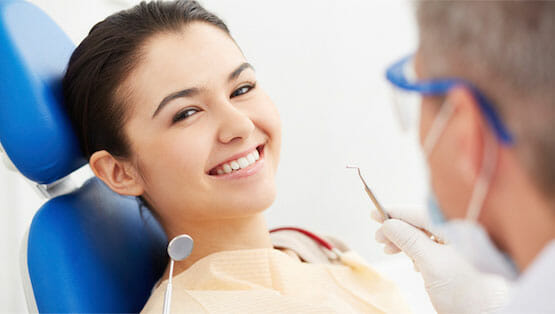 tandblekning-klinik-tandläkare