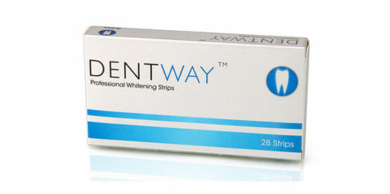 white-strips-dentway-tandblekning